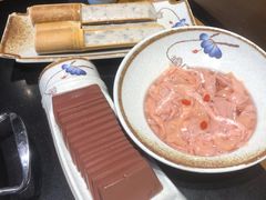 -大龙燚火锅(五一广场店)