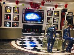 -欢乐星KTV全国连锁(盛融店)