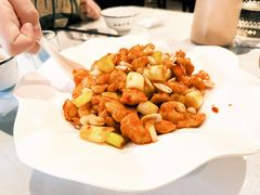 -百饺园(平山道店)