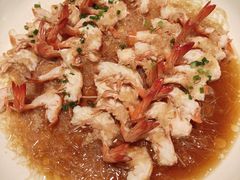 -徐记海鲜(大雁塔|金都店)