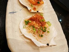 -正斗·港式粤菜(SKLP店)