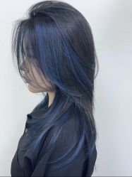 -镁连社·美联社