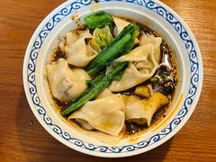 -豆爺小面(朱雀店)