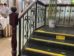 -顺德佬华侨城店·商务宴请·团建