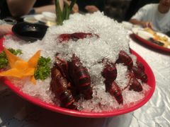 -红辣椒·川菜·火锅(科华路店)