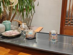 -醉胶东(友谊店)