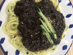 -西塔大冷面(市府大路店)