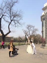 点击看大图 android_upload_pic-飞鱼婚纱摄影(宏福大厦店)