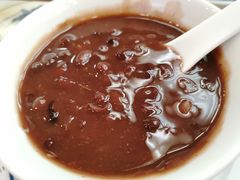 -中国大酒店·食街