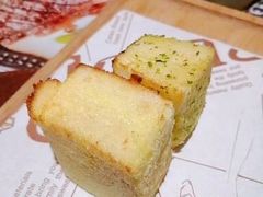 -尊品牛排(沙湾印象汇店)