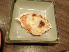 -田舍家Inakaya(天汇igc店)