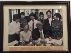 -绿波廊(豫园店)