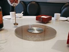 -大鸭梨烤鸭(枣园店)