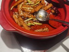 -飶香居(省博物馆店)