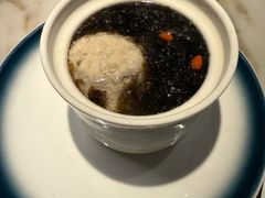 -苏乡兰亭·新派淮扬菜(吾悦广场店)