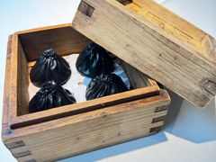 -民国红公馆(总统府店)