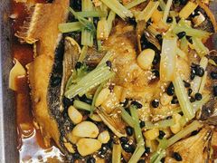 -路边边.炒菜烧烤.音乐餐厅(良乡长虹店)