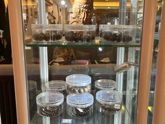 -潇湘·永州会馆(百子湾店)