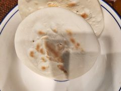 -毅祥斋老孙家泡馍(西羊市店)