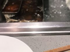 -海底捞火锅(振华商厦店)