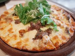 -WOKKA by艮上(中海环宇荟店)