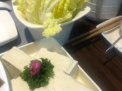 -海底捞火锅(振华商厦店)