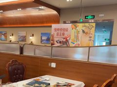 -威尼斯西餐厅(扬名广场店)