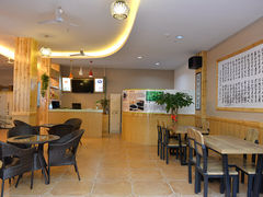 -益汁湘(三坊七巷店)