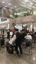 点击看大图 -UnHair Salon