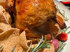 -LES ELITES 英集荟(南京西路店)