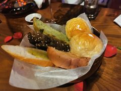 -佐度王子扒房(天鹅湖店)