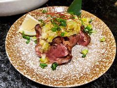 -Fukumimi·美醉堂 居酒屋(金尚店)
