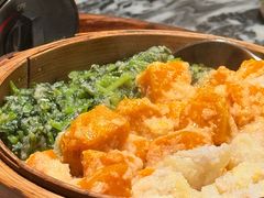 -东湖177艺术餐厅·东坡院子