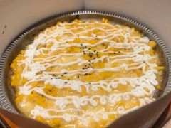 -梨花牛肉汤饭(仁恒伊势丹店)