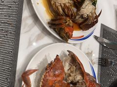 -张江海科雅乐轩聚聚乐