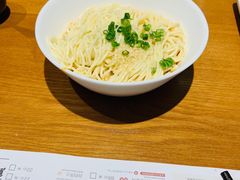 -苏小柳手作点心(控江旭辉分院)