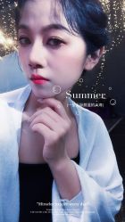 -长春星宫馆婚纱摄影(和平大世界店)