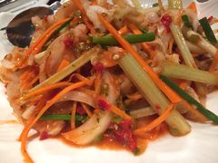 -食肆&Fourteen(武林夜市店)