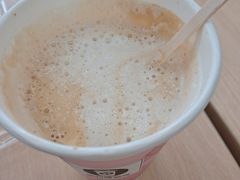 -便利蜂(创展大厦102号店)