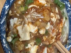 -晓友烧麦(光华村店)