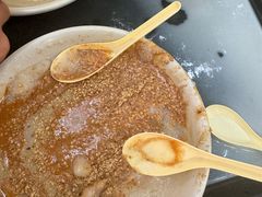 -真素诚·清真(新华路店)