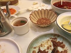 -便宜坊烤鸭店(科创店)