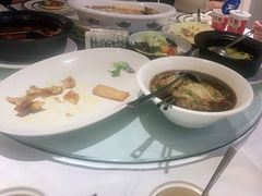 -中心大酒店·本味餐厅