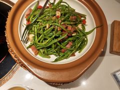 -老阿爸鲜鱼土菜(独墅湖店)