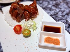 -新雅(丰盛里店)