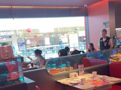 -蛙来哒(石景山万达店)