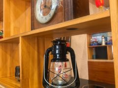 -王村姑老土炕莜面村(张北店)