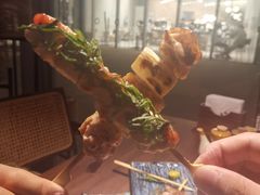-山葵家居酒屋(天目里店)