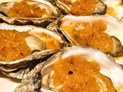 -熙成烧烤(白塔岭店)