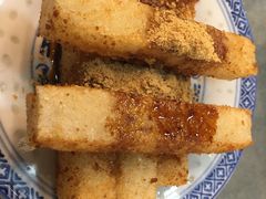 -双喜老铺(人民广场店)